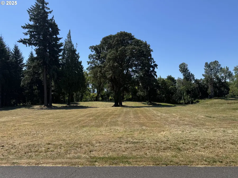 NW 69th Ave, Ridgefield, WA 98642 - #2