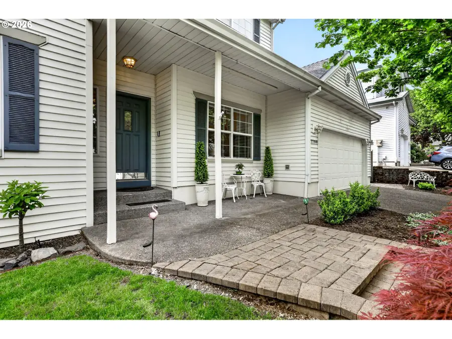 7799 SW 173rd Pl, Beaverton, OR 97007 - #3
