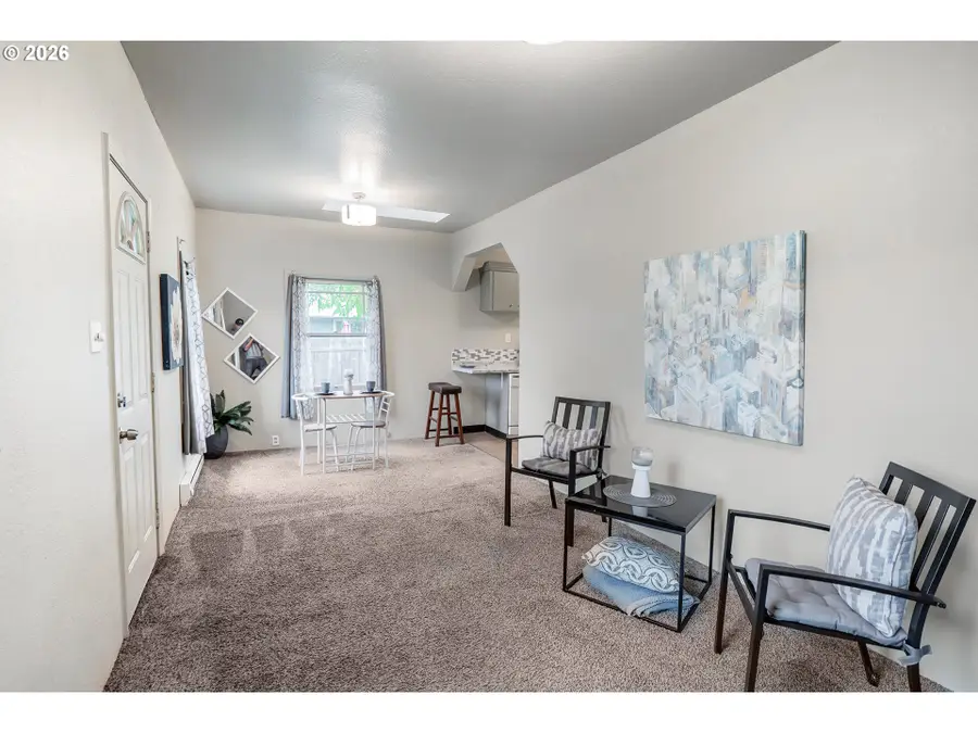 3621 E Amazon Dr, Eugene, OR 97405 - #2