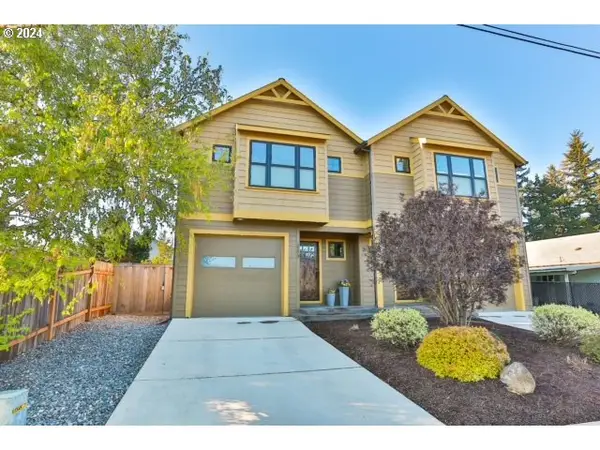 2273 June St, HoodRiver, OR 97031