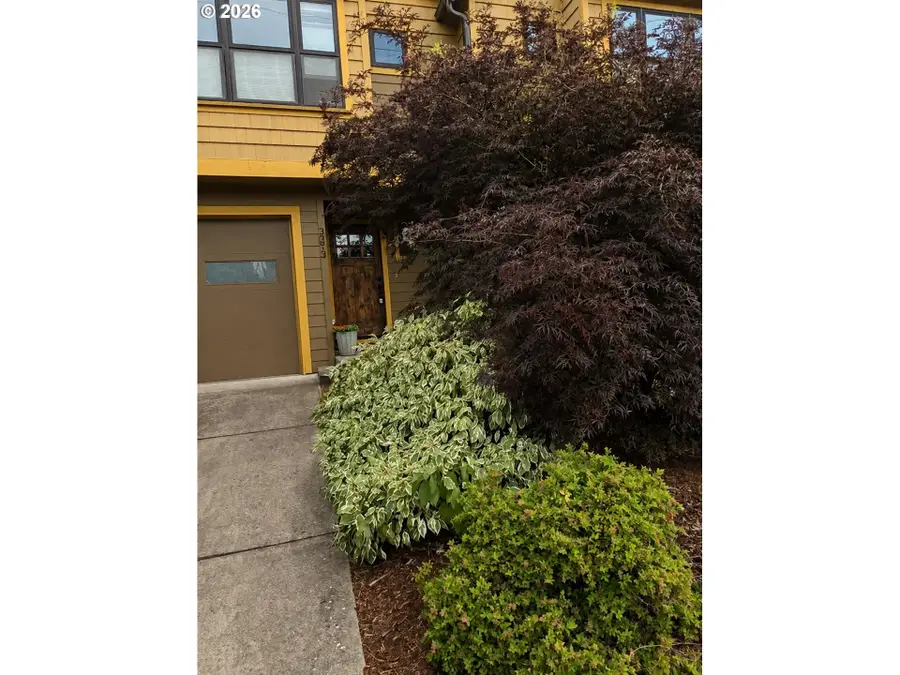 2273 June St, Hood River, OR 97031 - #3