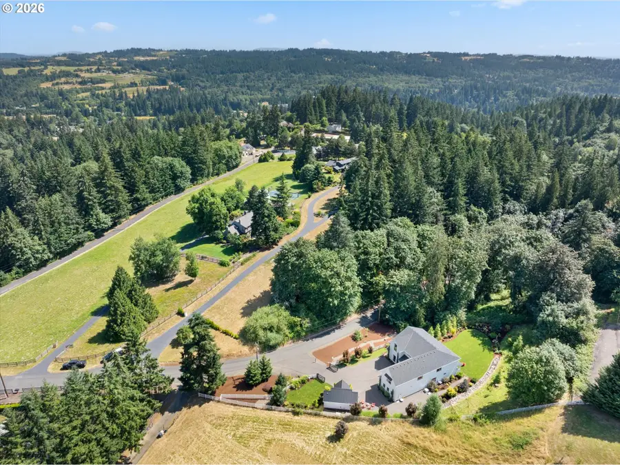 2850 SW Turner Rd, Northwest Clackamas, OR 97068 - #2