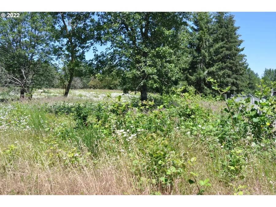 Jeans Rd, Veneta, OR 97487 - Image #2