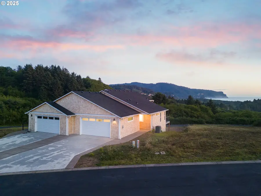 6485 Heron View Dr, Neskowin, OR 97149 - Image #3