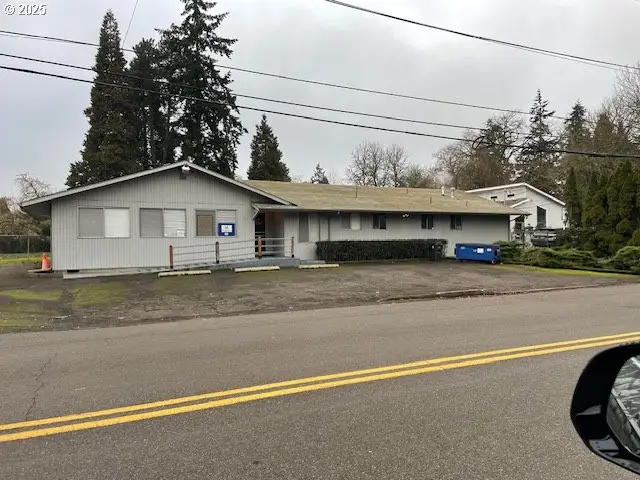 32 Marion Ln, Eugene, OR 97404 - Image #1