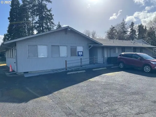 32 Marion Ln, Eugene, OR 97404 - Image #3