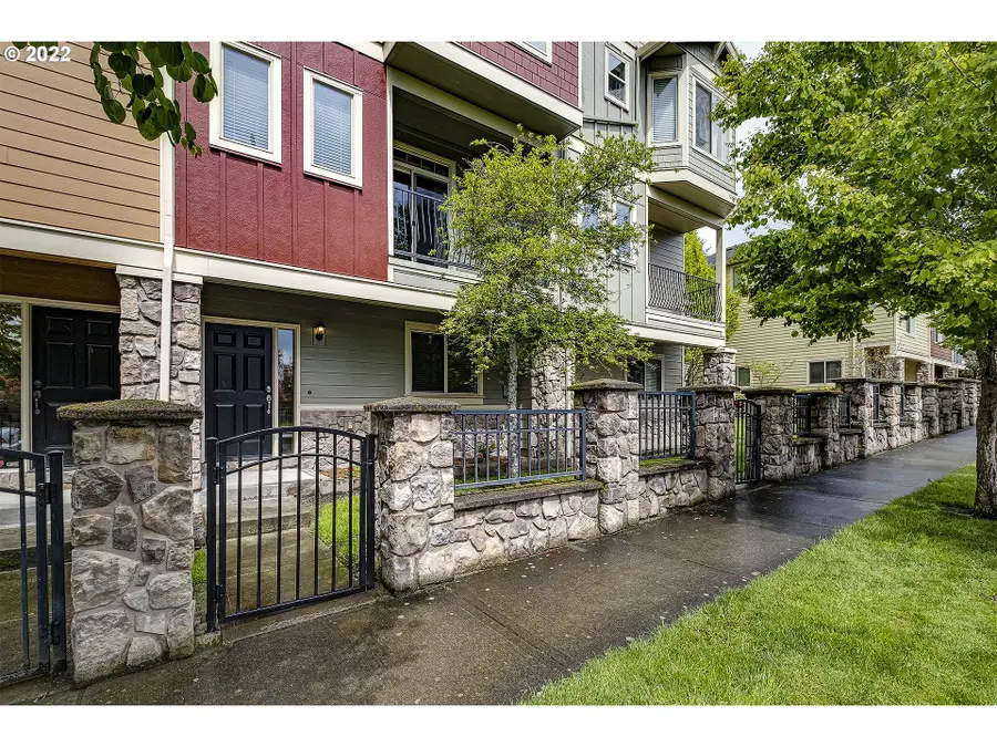 8420 NE Noelle Way, Hillsboro, OR 97006 - Image #2