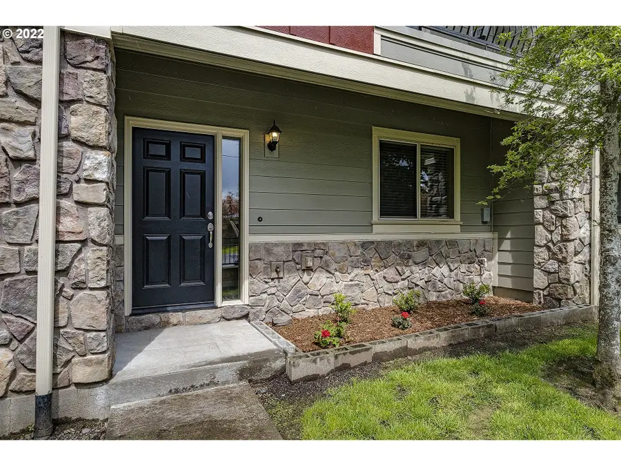 8420 NE Noelle Way, Hillsboro, OR 97006 - Image #3