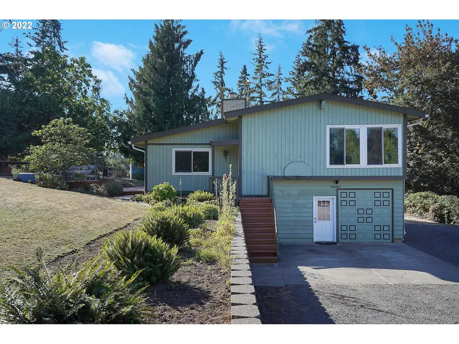 35267 S Acer Ln, Molalla, OR 97038 - #2