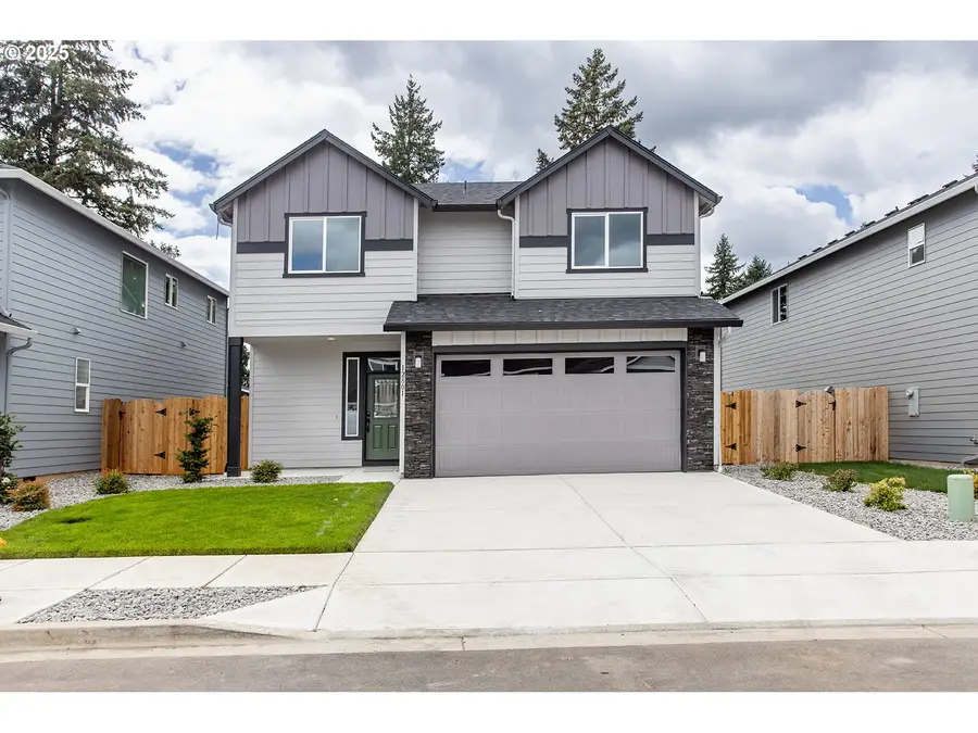 12801 NE 109th St, Vancouver, WA 98682 - Image #2