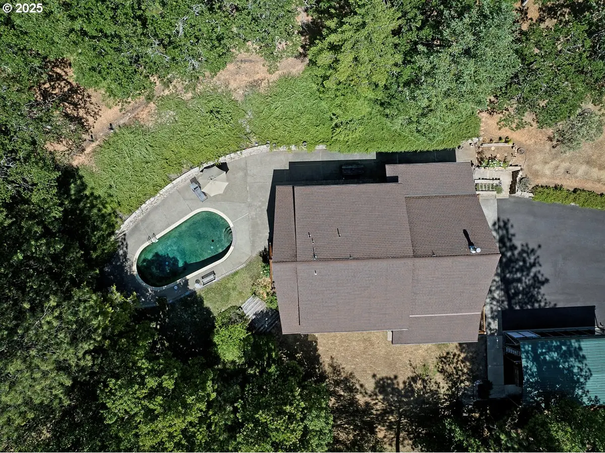 5361 Jacksonville Hwy, Jacksonville, OR 97530 - #1