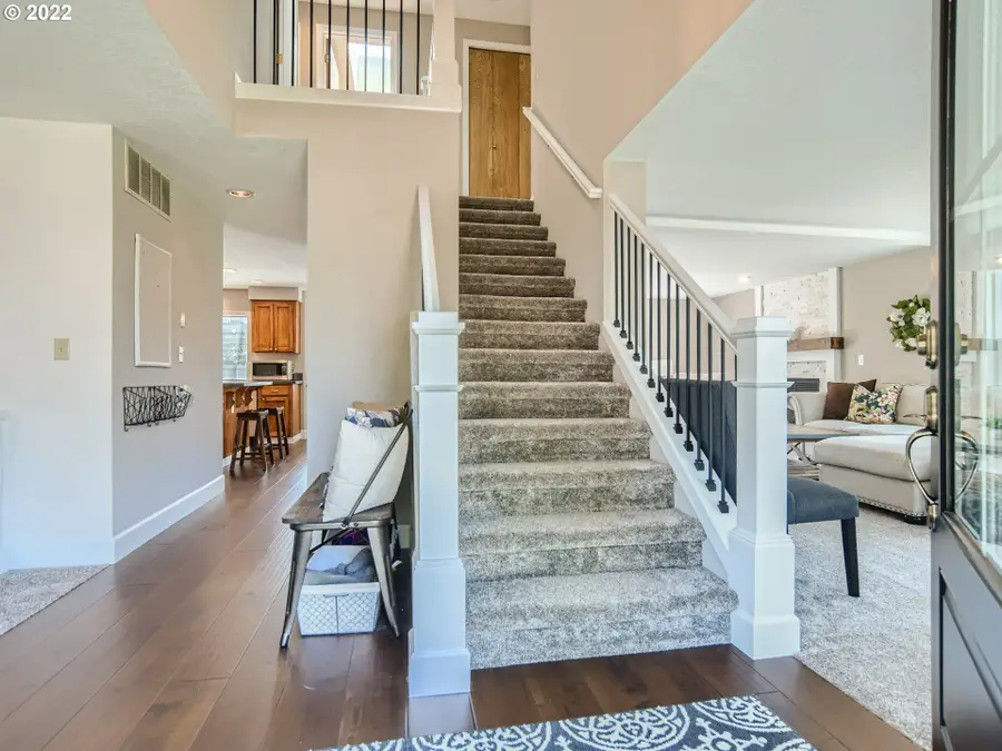 31070 SW Willamette Way E, Wilsonville, OR 97070 - #3