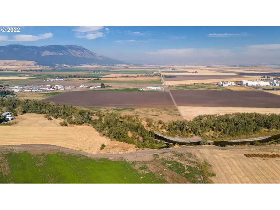 61993 Quail Rd, La Grande, OR 97850 - Image #2