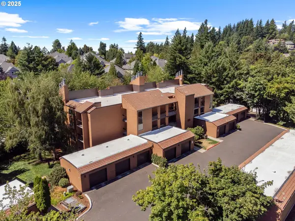 168 Oswego Summit, LakeOswego, OR 97035