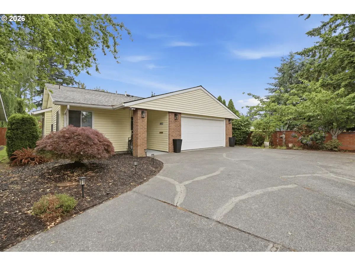 10440 SW Century Oak Dr, Tigard, OR 97224 - #1