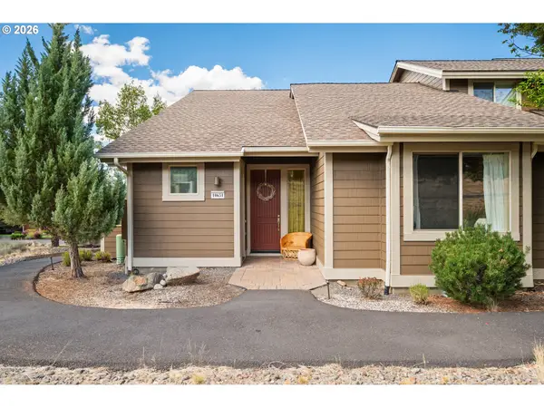 10651 Village Loop, Redmond, OR 97756