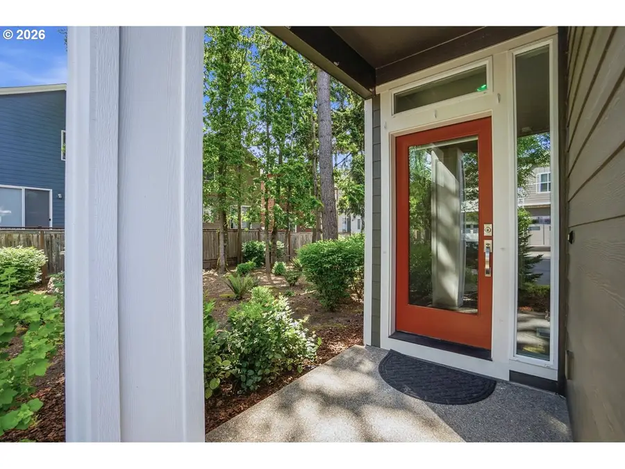 4412 SE Hardwood Ln, Hillsboro, OR 97123 - #3