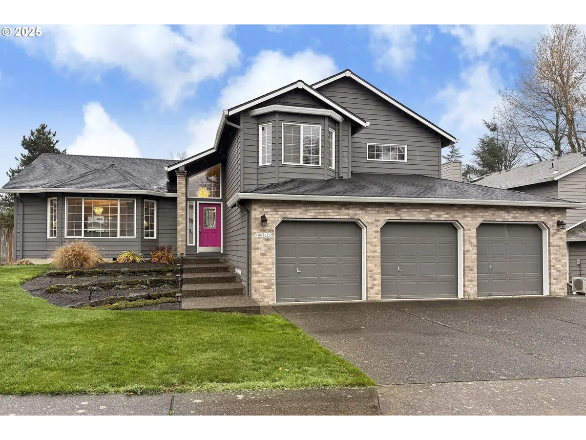 4396 SE 1st Ter, Gresham, OR 97080 - Image #1