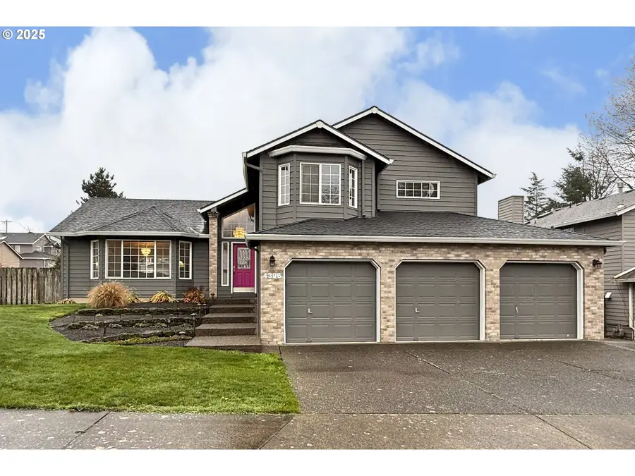 4396 SE 1st Ter, Gresham, OR 97080 - Image #2