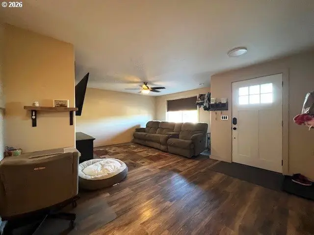 234 Little Valley Rd, Roseburg, OR 97471 - Image #3