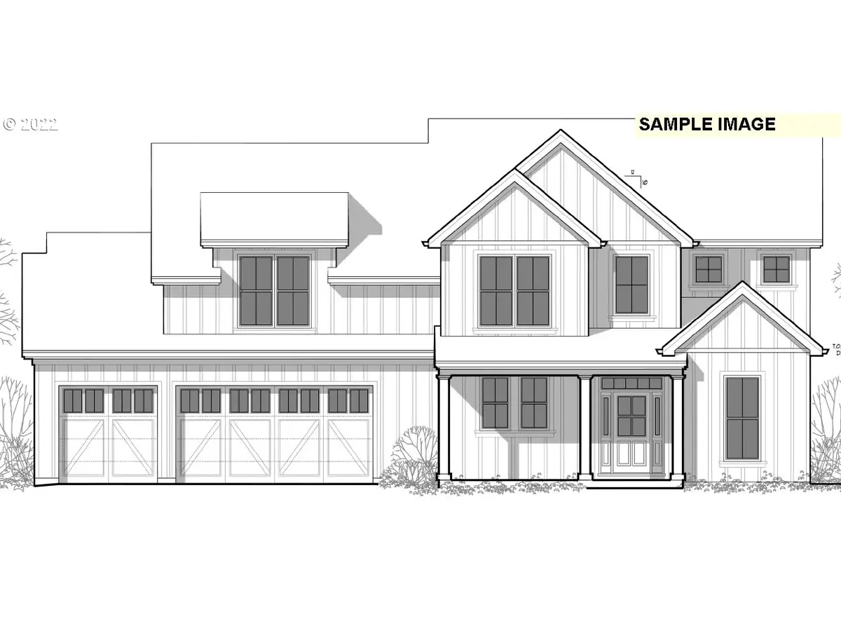 10601 SW Hazelbrook Rd, Tualatin, OR 97062 - Image #1