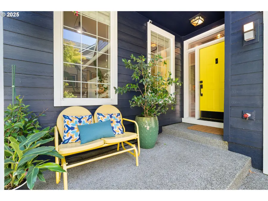 10142 NW Fleetwood Dr, Cedar Mill, OR 97229 - #2