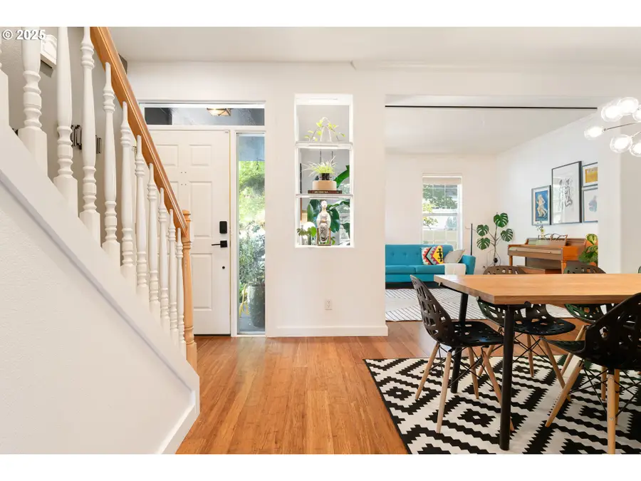 10142 NW Fleetwood Dr, Cedar Mill, OR 97229 - #3