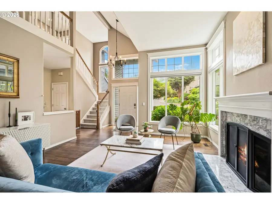 6438 SW Flower St, Portland, OR 97221 - #3