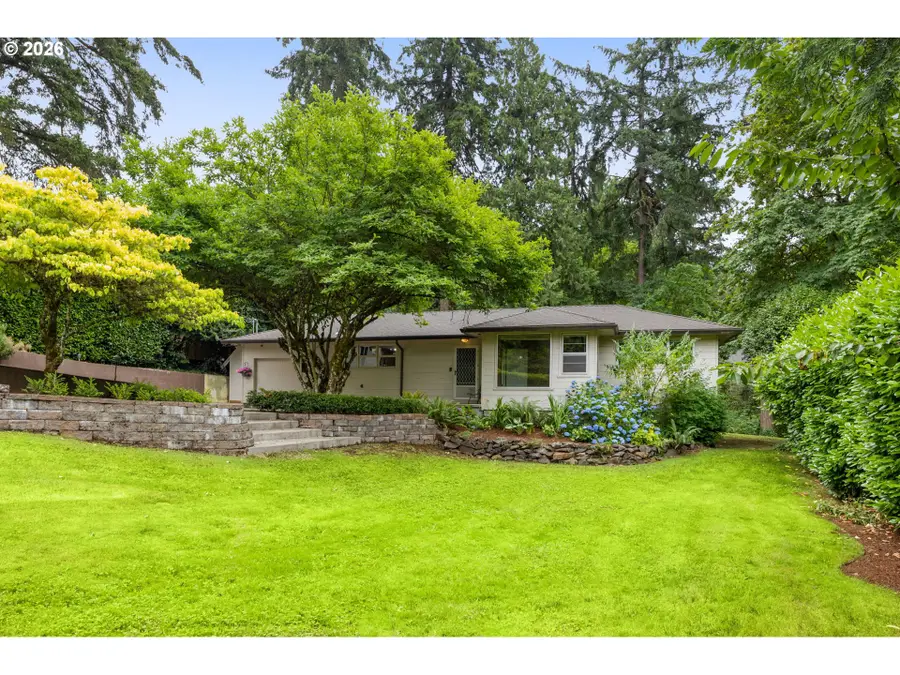 1022 SE Dogwood Ln, Milwaukie, OR 97267 - #3