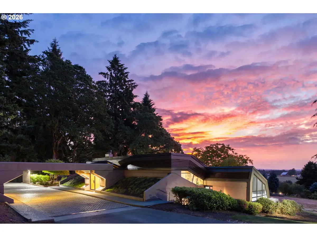 24805 SW 65th Ave, Tualatin, OR 97062 - #1