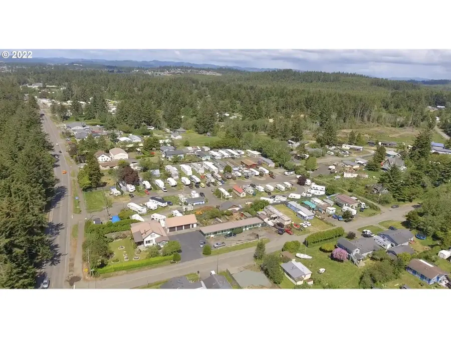 92252 Cape Arago Hwy, Coos Bay, OR 97420 - Image #3