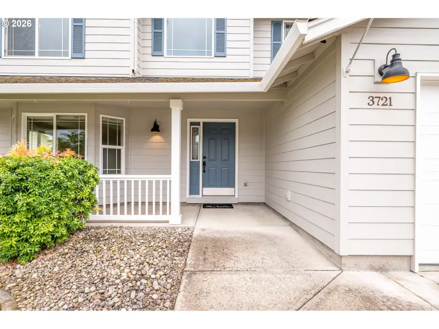 3721 Gracie Pl, Longview, WA 98632 - #3