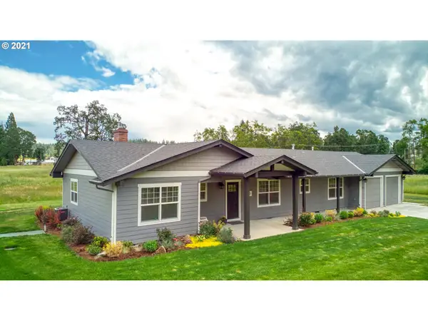 14429 Forsythe Rd, OregonCity, OR 97045