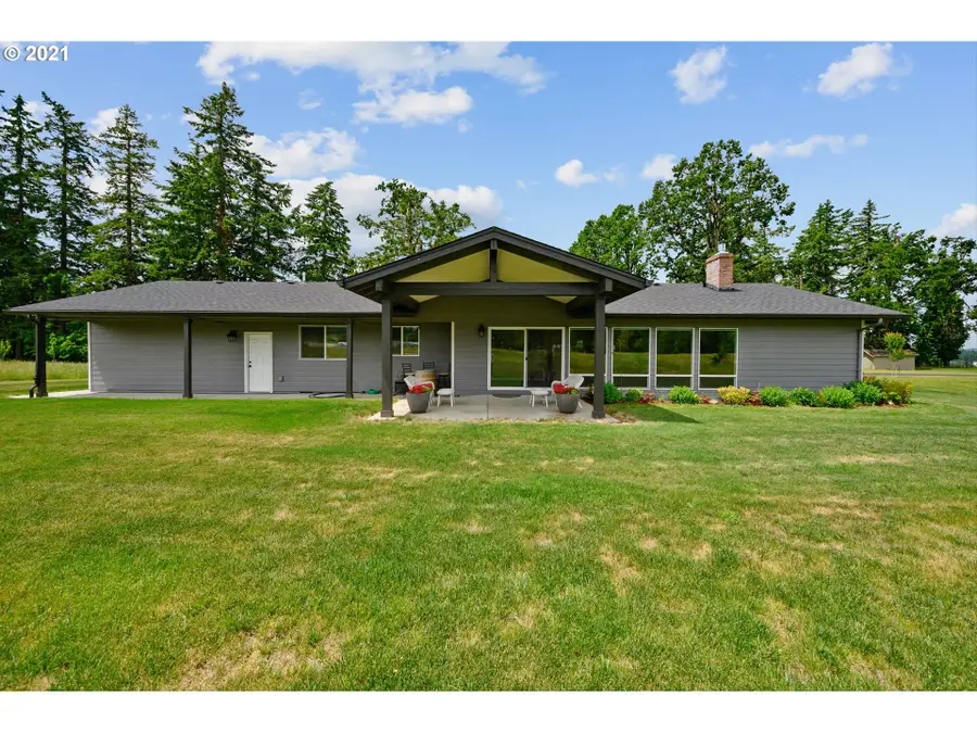 14429 Forsythe Rd, Northwest Clackamas, OR 97045 - Image #3