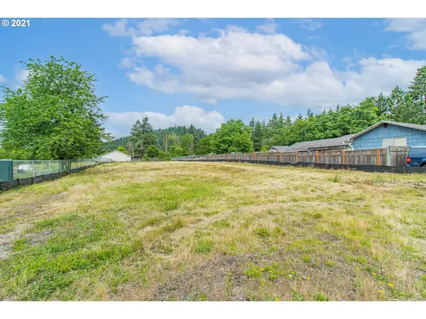 0 SE 115th Ave, Portland, OR 97266