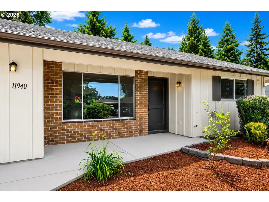 11940 SW King James Pl, King City, OR 97224 - #3