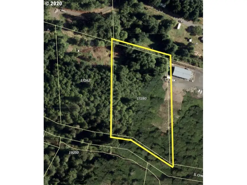 17280 S North End Rd, Redland, OR 97045 - Image #2