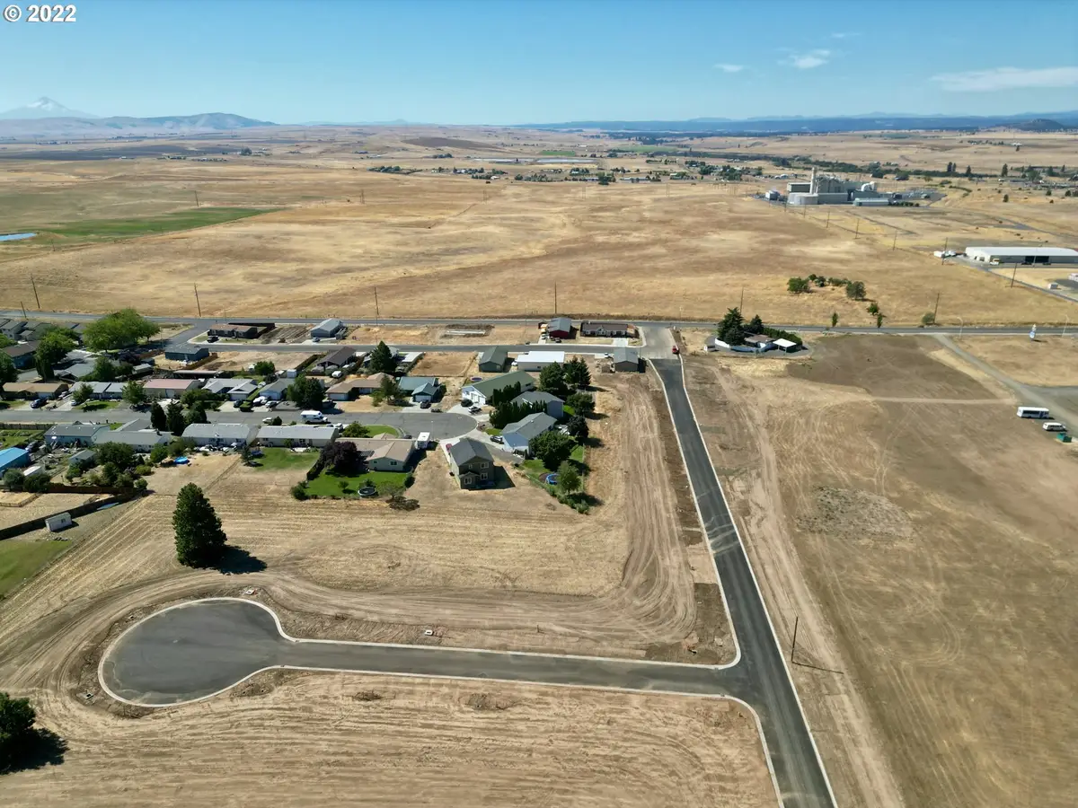 18th St, Goldendale, WA 98620 - Image #1