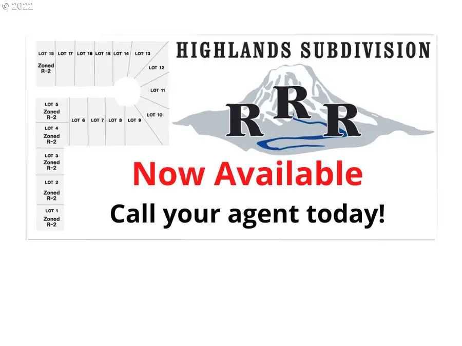 18th St, Goldendale, WA 98620 - Image #2