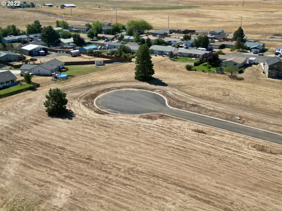 18th St, Goldendale, WA 98620 - Image #3