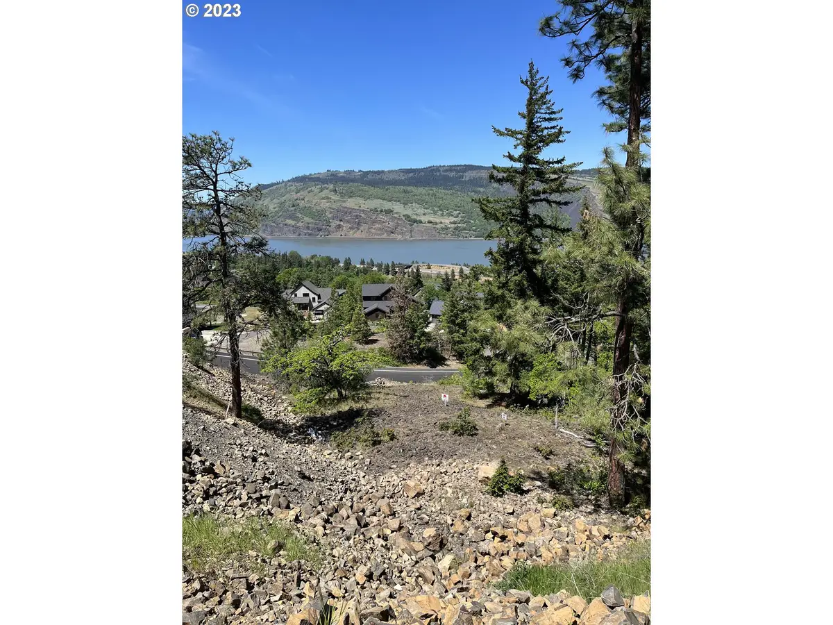 Blanchard Blvd #34, Mosier, OR 97040 - Image #1
