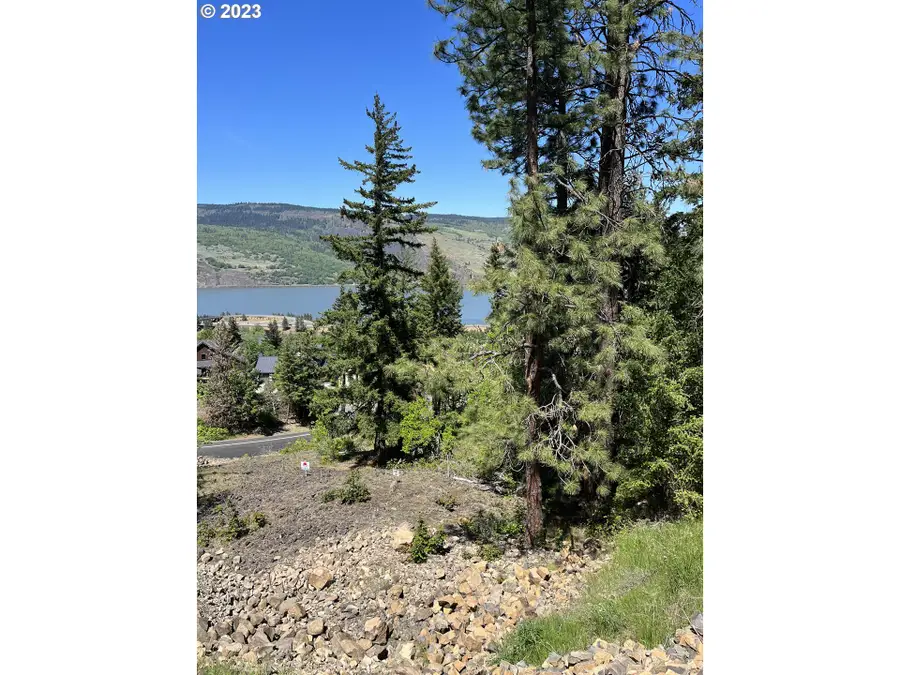 Blanchard Blvd #34, Mosier, OR 97040 - Image #2