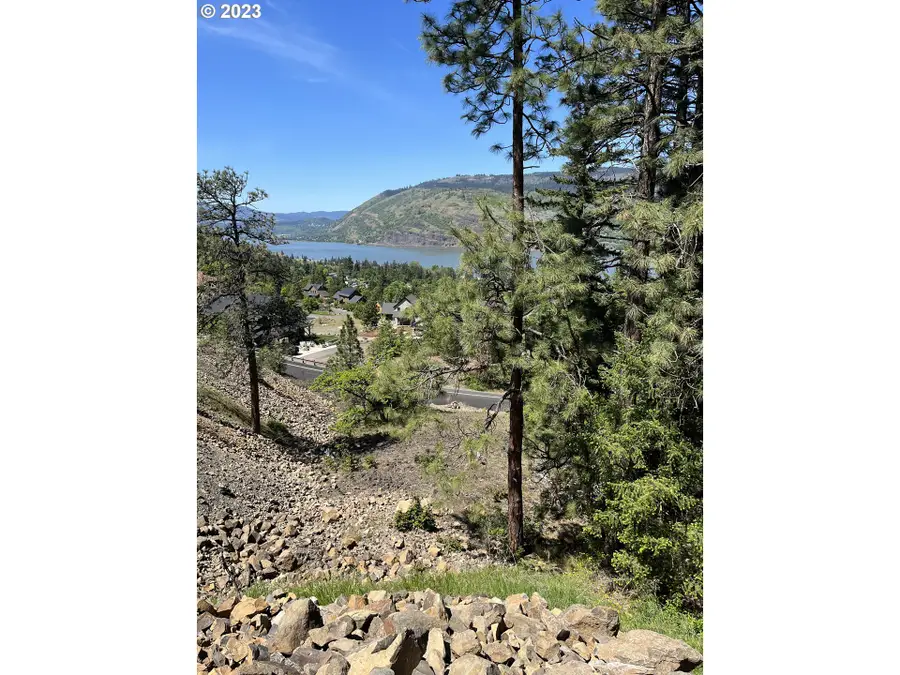 Blanchard Blvd #34, Mosier, OR 97040 - Image #3