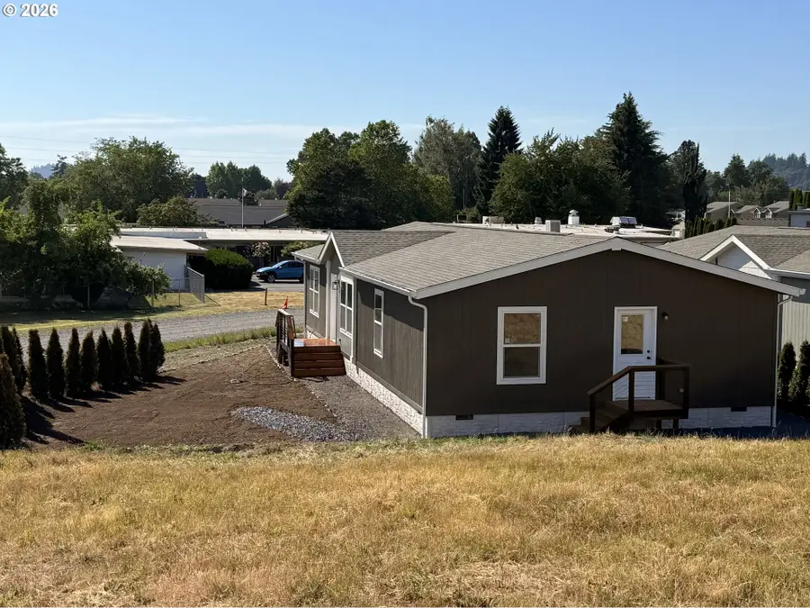 1506 River Rd, Longview, WA 98632 - #2