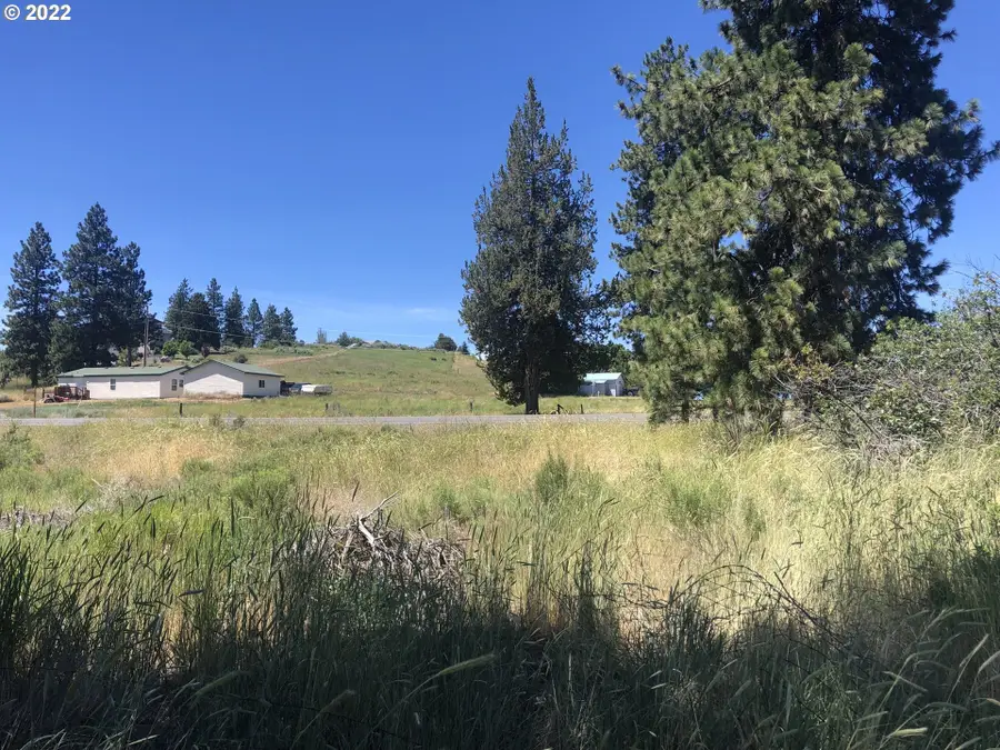 S. Chiloquin Road #100, Chiloquin, OR 97624 - #3