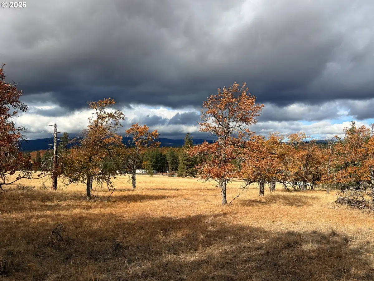 Woodland Rd #8, Goldendale, WA 98620 - #1