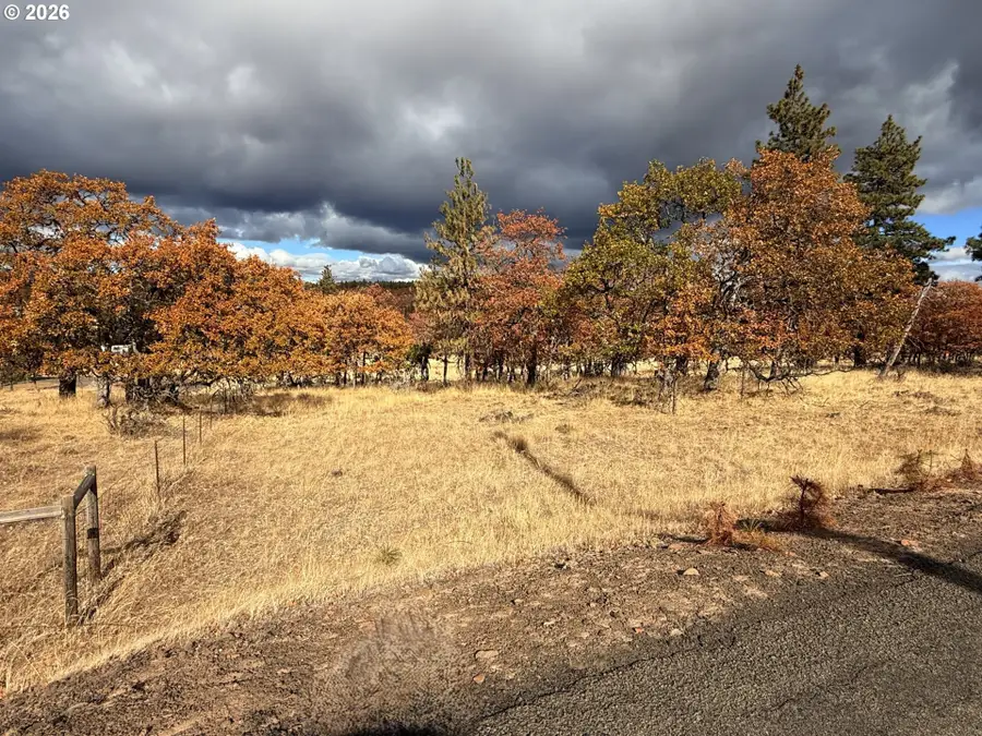 Woodland Rd #8, Goldendale, WA 98620 - #2