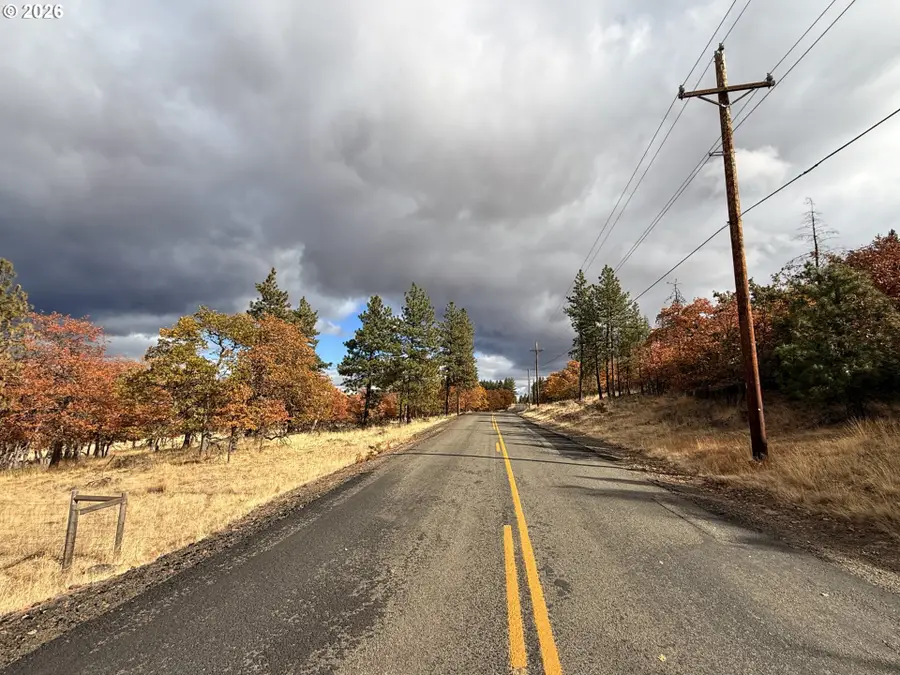 Woodland Rd #8, Goldendale, WA 98620 - #3