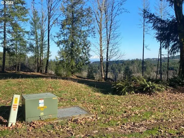 24 Callahan, Scappoose, OR 97056 - Image #2