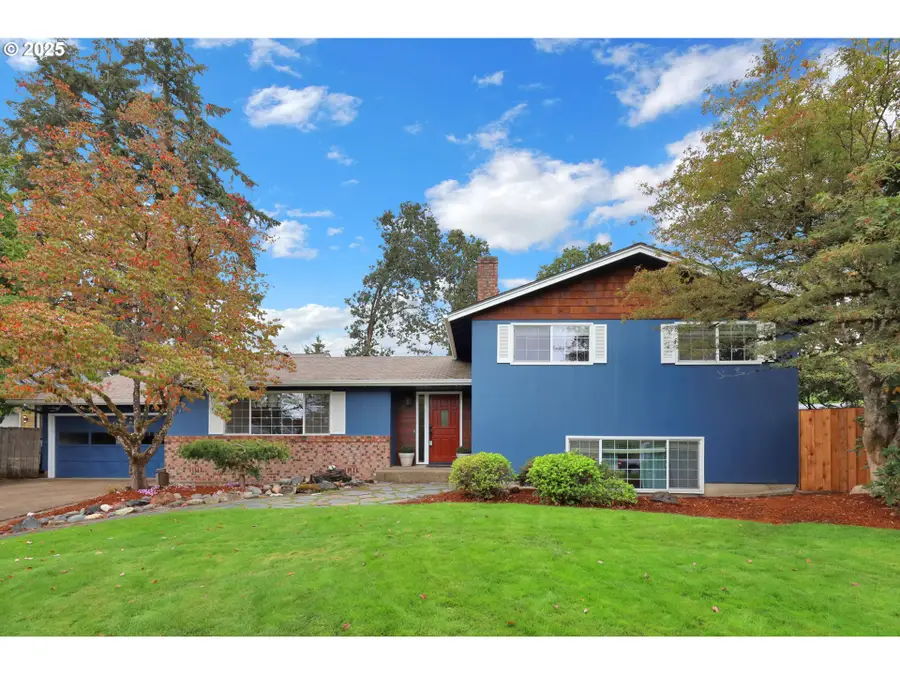 1332 Jeppesen Ave, Eugene, OR 97401 - Image #2